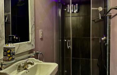 Dragonfly Tremé-Unique - Historic-Heated Salt Pool - Foto 42