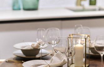 Romantisches Ferienhaus inmitten des mittelalterlischen Groznjan - Foto 9