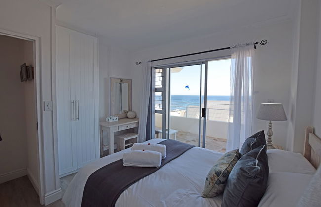 Dolphin House Apartments - Foto 4