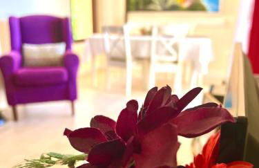 Vivienda vacacional SUNSET LOS GIGANTES - Foto 9