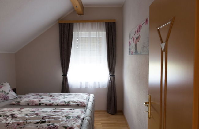 Cosy Apartment in Arnoldstein - Foto 2