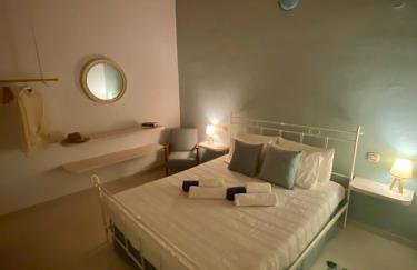 Federico Villa - Foto 8