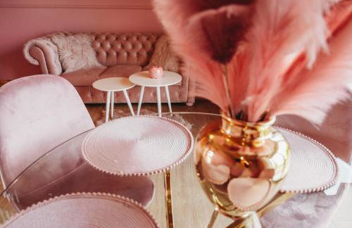 OSADA LEŚNA - domki z basenem - Foto 11