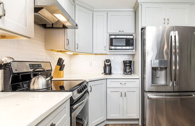 Ocean Song - Foto 25