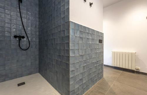 Holiday Home El Aviador by Interhome - Photo 60