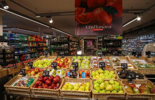 Noe Dolomite Residence - Photo 17