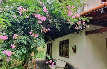 Paraíso na Serra pra Relaxar - Foto 48