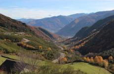 Apartahotel portal de leon - Photo 19