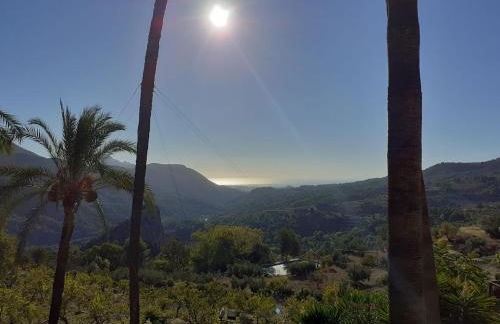 La Caseta Benimantell - Foto 33