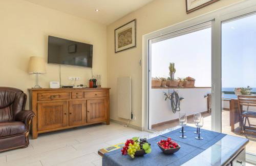 Apartment Cala Salionc by Interhome - Foto 12