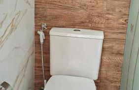 Flat encantador com estacionamento incluído - Photo 15