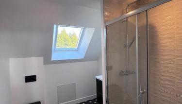 3 bedroom apartment - Foto 4