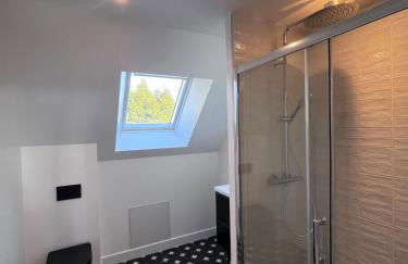 3 bedroom apartment - Foto 4