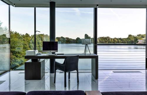 Finest Retreats - The Glass House at The Lakes by Yoo - Photo 20