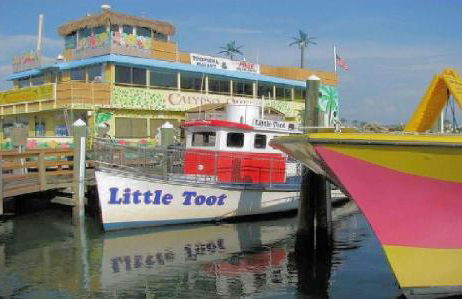 Luxury 5 Star Waterfront Condo 3 Bdr 2 Bath Pool Hot-Tub Panoramic Gulf and Intracoastal Waterway Views - Photo 48