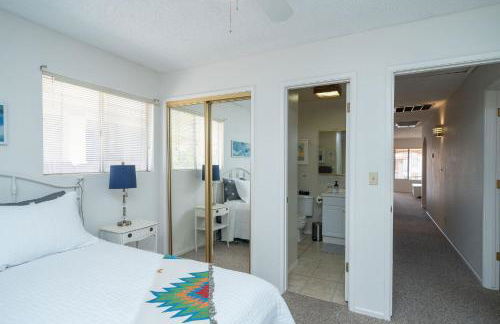 River Love, private dock Moovalya Keys - Foto 16