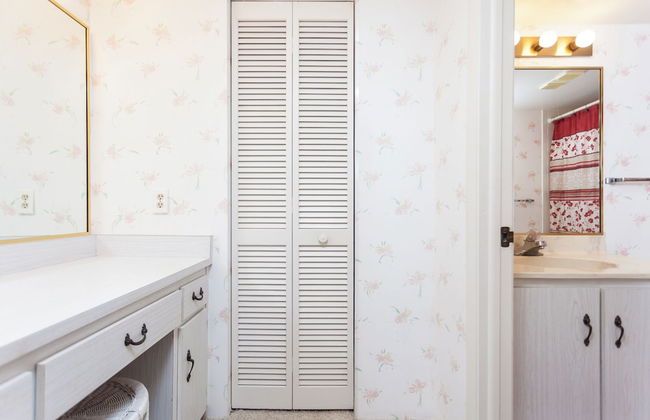 Shores Club by Distinctive Beach Rentals - Foto 47