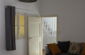 La Folie des Remparts - Foto 19