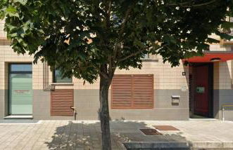 Deny & Carol's house - Foto 45