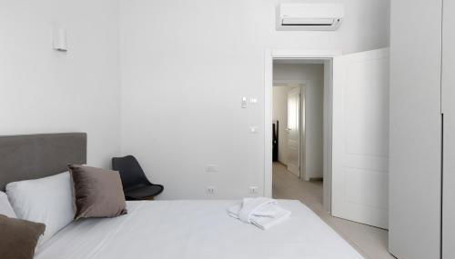 Le Dodici Porte - Porta San Vitale 6 By Bologna District - Foto 4