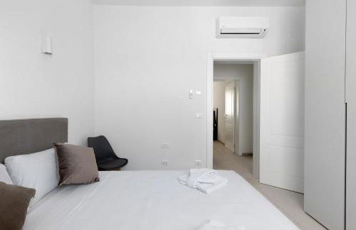 Le Dodici Porte - Porta San Vitale 6 By Bologna District - Foto 4