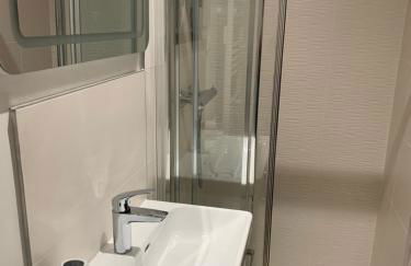 Le Cottage du Domaine - Foto 21