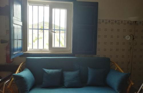 Quinta do Chãozinho - Foto 33