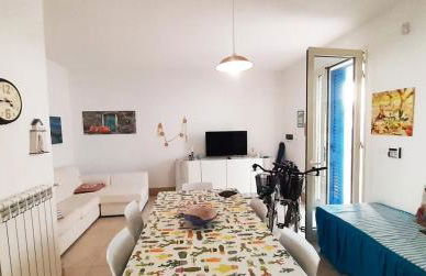 Summer House Annalisa - Foto 9