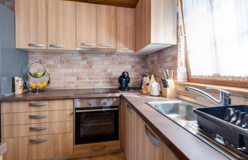 Beautiful Home In Rozga - Foto 30