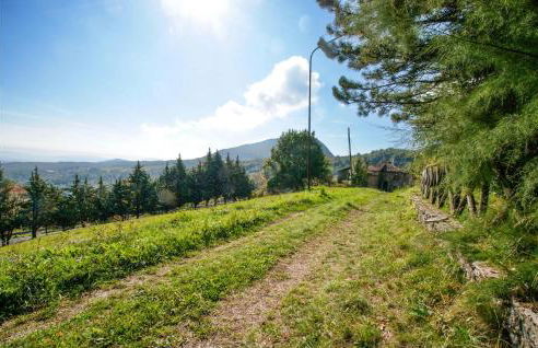 Gorgeous Home In V Di Montecopiolo - Foto 24