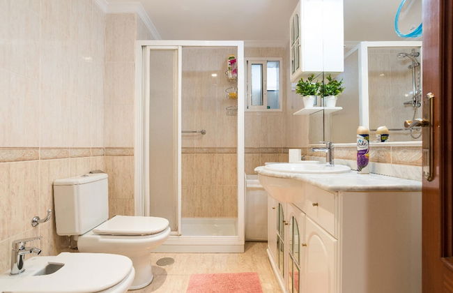 Apartamento Avenida Aurora - Foto 12