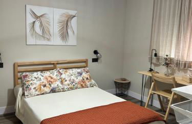 O Eido da Otilia - Photo 13