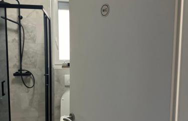 Apartman “Manhattan” - Photo 49