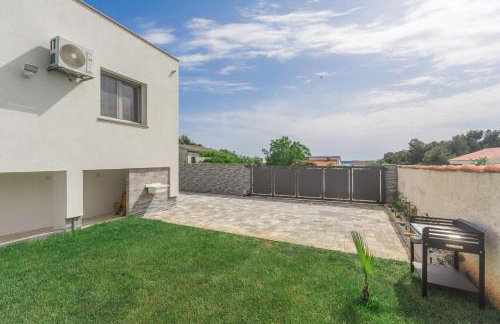 Villa Adria Fažana - Foto 27