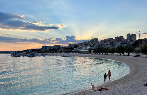 Palace Lidija, Split - Young & Cozy - Photo 72