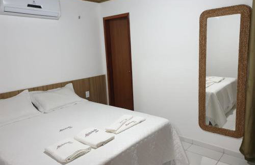 Chaleville Coqueiro 3602 - Foto 7