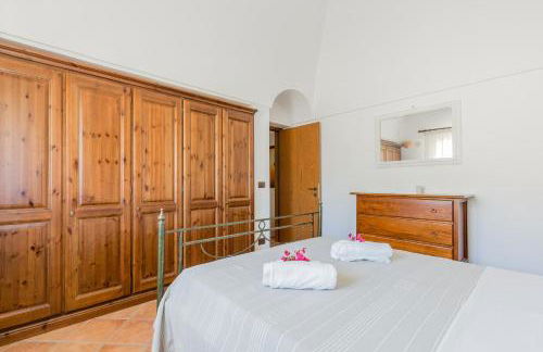 Dammuso Meraki - Foto 33