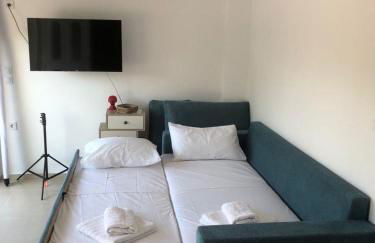 Venecia of Mani - Relax in a spa pool - Photo 11