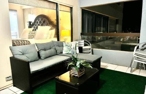 South Padre Stayz - Foto 48