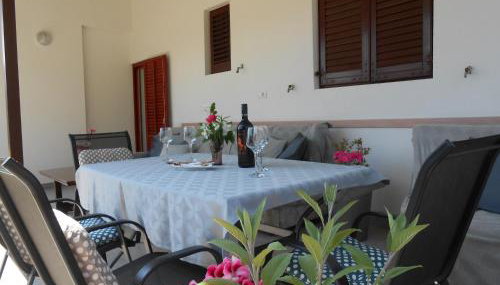 Apartman Mirela - Foto 3