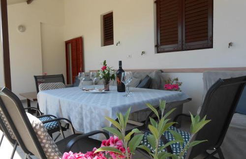 Apartman Mirela - Foto 3