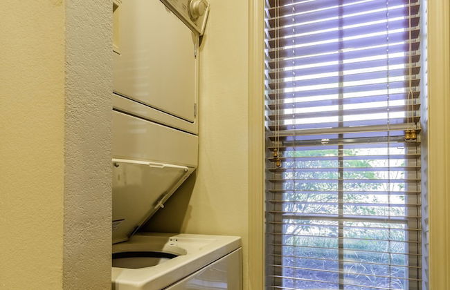 Stonebridge Condo and Golf Resort - Foto 27