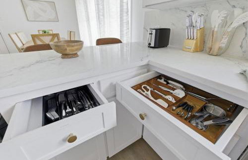 The Lake Charles Charmer - Foto 18