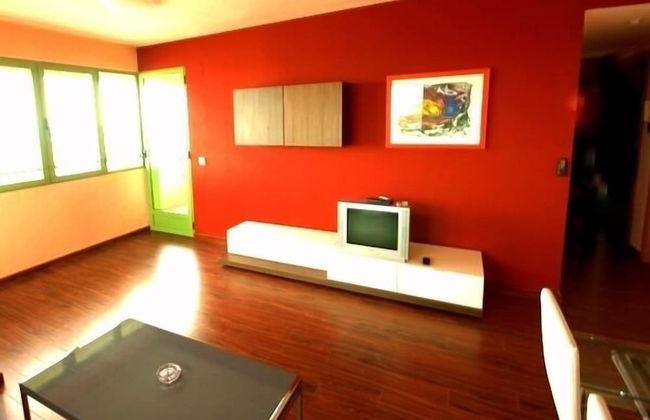 Patacona Green Holiday - Foto 18