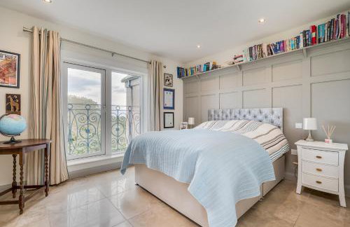 Clonaslee House - Foto 14