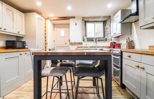 2A Chiserley Stile - Foto 8