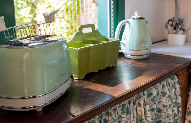 Olvietello With 3 Bedrooms and 3 Bathrooms - Foto 14