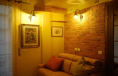 Ponte Vecchio - Guicciardini n. 10 - Foto 18