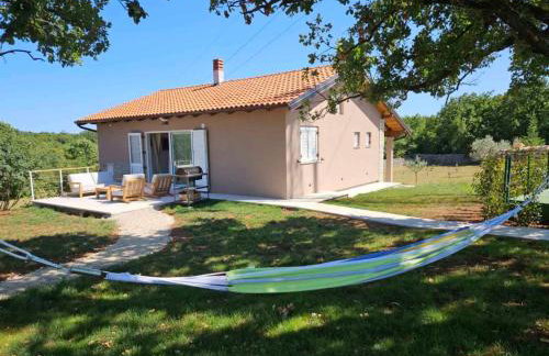 Stancija LotteGaly - GREEN holiday - Foto 1