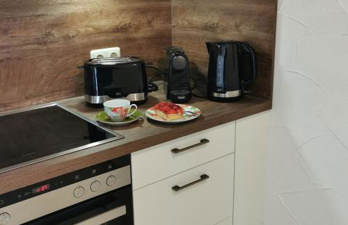 Im Herzen von Wasserburg am Bodensee - Foto 27